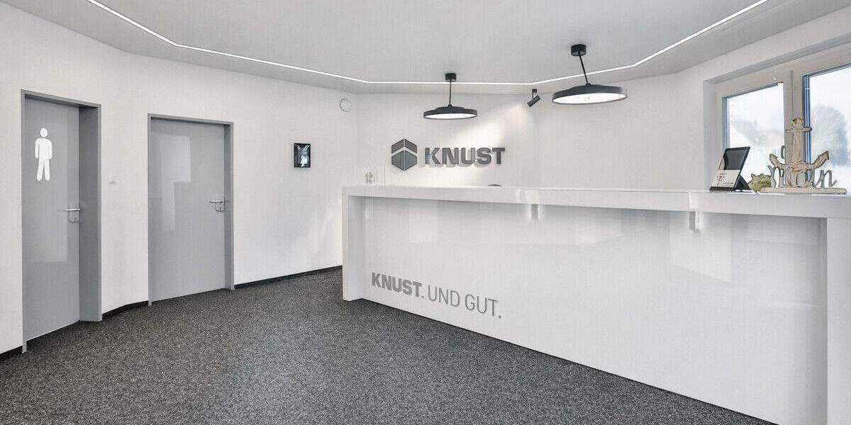 Gewerbeobjekt Bremerhaven Schiffdorferdamm - 8 Zimmer, 181 m&sup2;, 299.000&euro; | Angebot:25846106