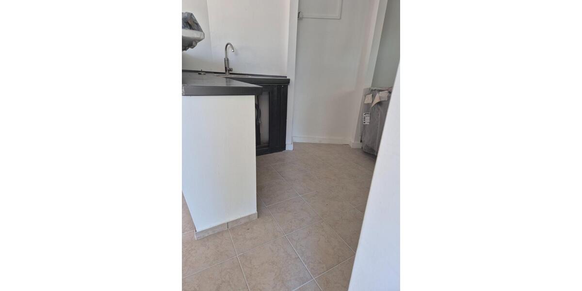 Gewerbeobjekt Himmelpforten - 900&euro; | Angebot:21874479