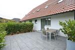 Terrassenwohnung Albstadt Gemarkung Burgfelden - 2 Zimmer, 65 m&sup2;, 235.000&euro; | Angebot:26931370