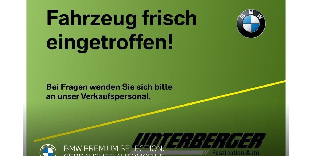 BMW 530 13.750 km 65.950 &euro; Prien am Chiemsee 83209