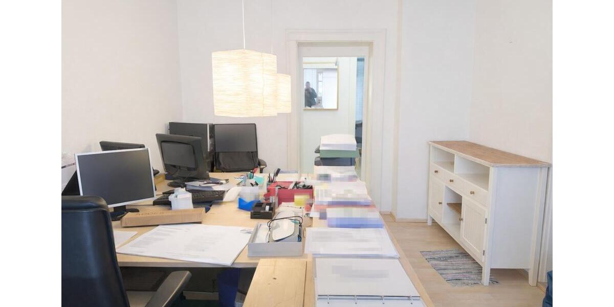 Gewerbeobjekt Fürth Südstadt - 795&euro; | Angebot:26367661