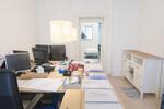 Gewerbeobjekt Fürth Südstadt - 795&euro; | Angebot:26367661