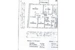 Etagenwohnung Eberswalde Brandenburgisches Viertel - 4 Zimmer, 106 m&sup2;, 220.000&euro; | Angebot:26631146