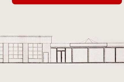 Gewerbeobjekt Aurich Egels und Wallinghausen - 849.000&euro; | Angebot:25797518