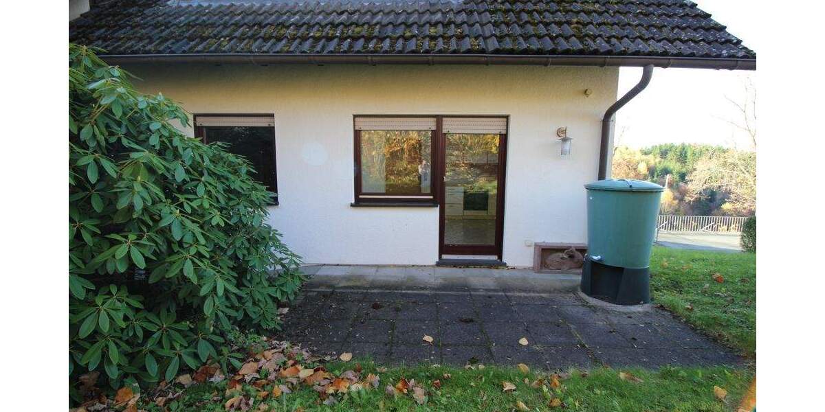 Einfamilienhaus Schmallenberg Grafschaft - 5 Zimmer, 142 m&sup2;, 225.000&euro; | Angebot:25681695