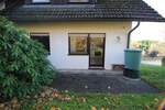 Einfamilienhaus Schmallenberg Grafschaft - 5 Zimmer, 142 m&sup2;, 225.000&euro; | Angebot:25681695