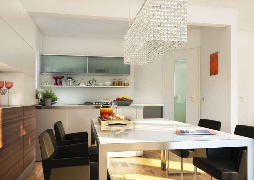 Haus zum Kaufen in Zülpich 654.862 € 142 m²