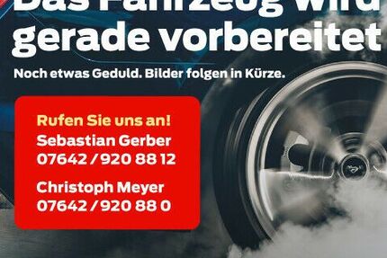 Ford Mondeo 93.896 km 17.490 &euro; Endingen am Kaiserstuhl 79346