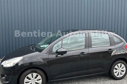 Citroen C3 72.400 km 5.490 &euro; Schleswig 24837