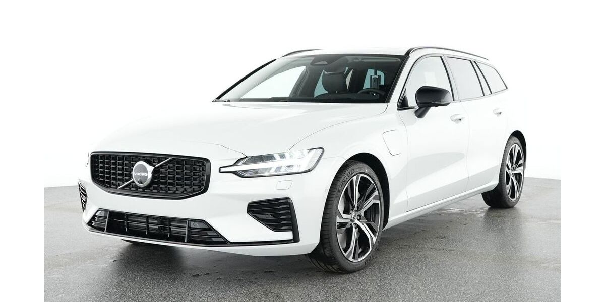 Volvo V60 19.759 km 46.900 &euro; Crailsheim 74564