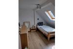 Dachgeschoßwohnung Großostheim - 2 Zimmer, 45 m&sup2;, 590&euro; | Angebot:26624074