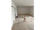 Einfamilienhaus Putlitz - 2 Zimmer, 500 m&sup2;, 135.000&euro; | Angebot:26661504