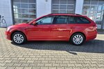 Skoda Octavia 1,5 TSI Soleil DSG, Klimaauto., PDC 96.715 km 15.390 &euro; Rodgau 63110