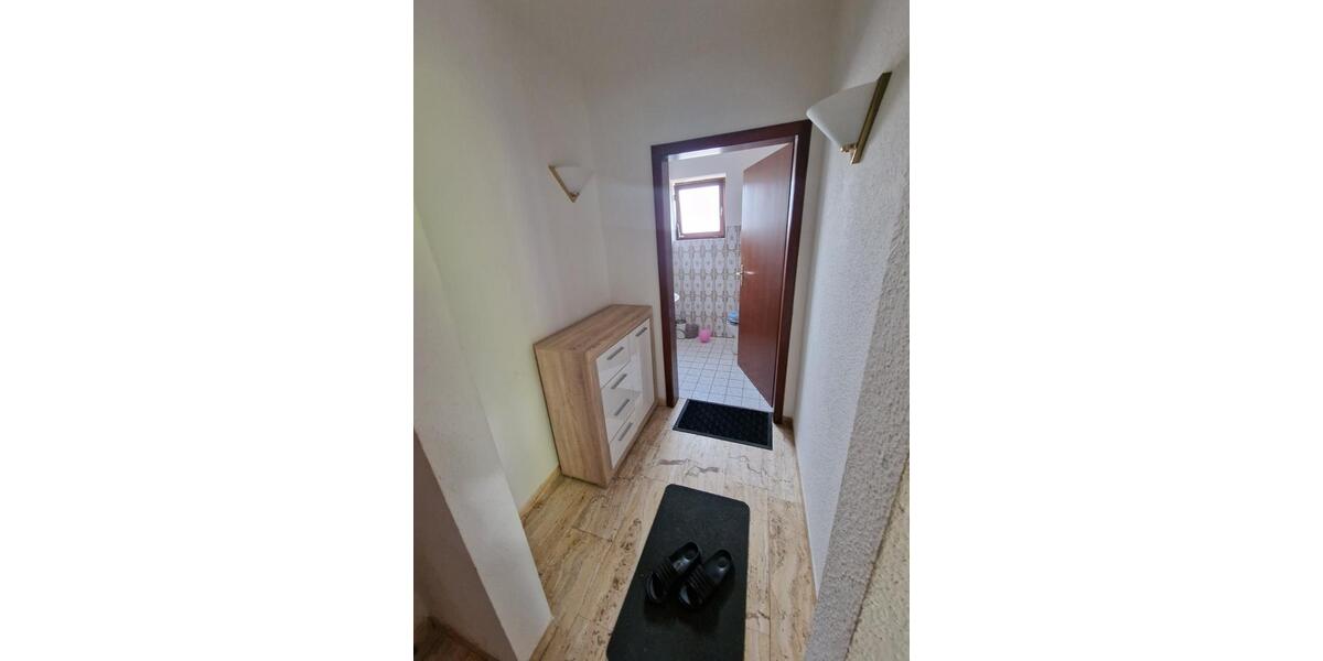 Mehrfamilienhaus, Wohnhaus Annweiler am Trifels - 9 Zimmer, 198 m&sup2;, 429.000&euro; | Angebot:25589332