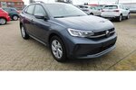 VW Taigo 1.0 TSI BMT Klima Navi ALU 27.600 km 16.390 € Vordorf 38533