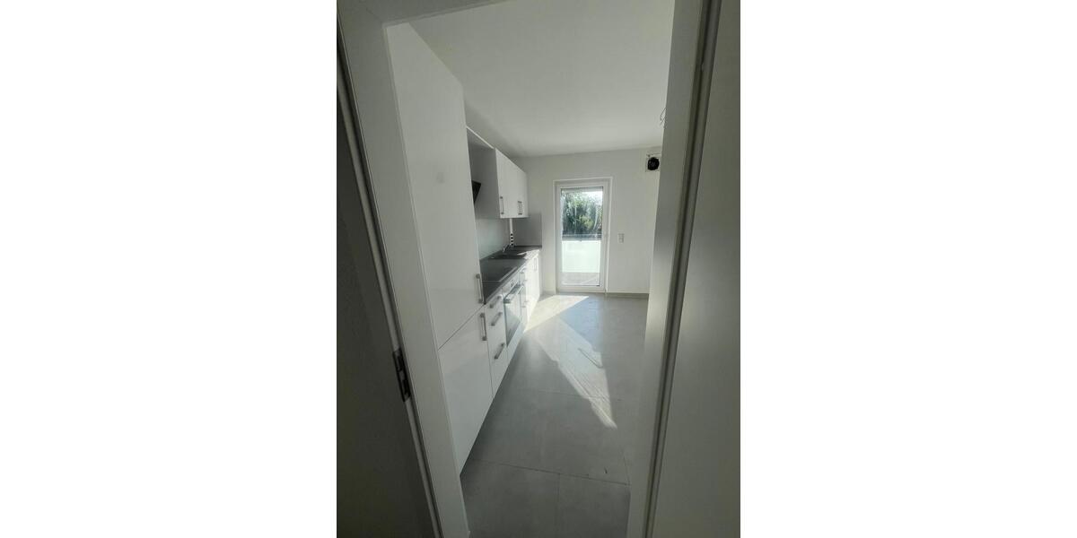 Etagenwohnung Asendorf - 4 Zimmer, 1.050&euro; | Angebot:23334758