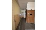 Mehrfamilienhaus, Wohnhaus Köthen - 30.000&euro; | Angebot:25698457