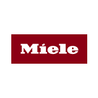 Ausbildung Industriemechaniker (m/w/d) Miele & Cie. KG Euskirchen 53879