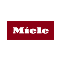 IT Solution Architect - Customer Service (m/w/d) Miele & Cie. KG Gütersloh 33330