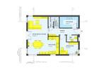 Doppelhaushälfte Nussbaum Nußbaum - 6 Zimmer, 155 m&sup2;, 569.830&euro; | Angebot:26036800