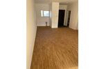 Erdgeschoßwohnung Pfullingen - 2 Zimmer, 66 m&sup2;, 950&euro; | Angebot:26670364