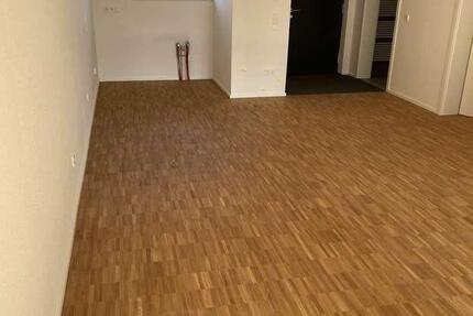 Wohnung Pfullingen - 2 Zimmer, 66 m&sup2;, 950&euro; | Angebot:26670364