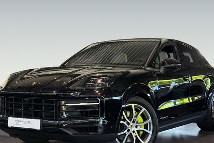 Porsche Cayenne 28.900 km 105.890 &euro; Freiburg 79115