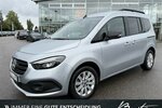 Mercedes-Benz Citan 113/RÜCKFAHRKAMERA/NAVI/LED/DAB/AHK 41.256 km 20.900 € Villingen-Schwenningen 78054