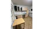 Einfamilienhaus Niederwiesa Braunsdorf - 4 Zimmer, 136 m&sup2;, 1.386&euro; | Angebot:26259464