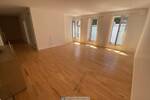 Etagenwohnung Schrobenhausen - 3 Zimmer, 88 m&sup2;, 1.050&euro; | Angebot:26918144
