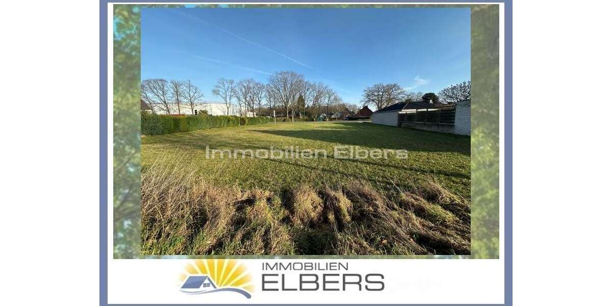 Grundstück Brüggen - 150.000&euro; | Angebot:25907110