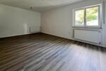 Etagenwohnung Hohentengen am Hochrhein - 4 Zimmer, 168 m&sup2;, 1.596&euro; | Angebot:21617626