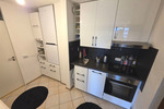 Etagenwohnung Konstanz Fürstenberg - 2 Zimmer, 42 m&sup2;, 209.500&euro; | Angebot:26487133