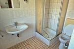 Etagenwohnung Wadern - 3 Zimmer, 65 m&sup2;, 430&euro; | Angebot:26356251