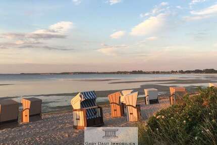 Zimmer Hohenkirchen - 3 Zimmer, 1.300&euro; | Angebot:22278258