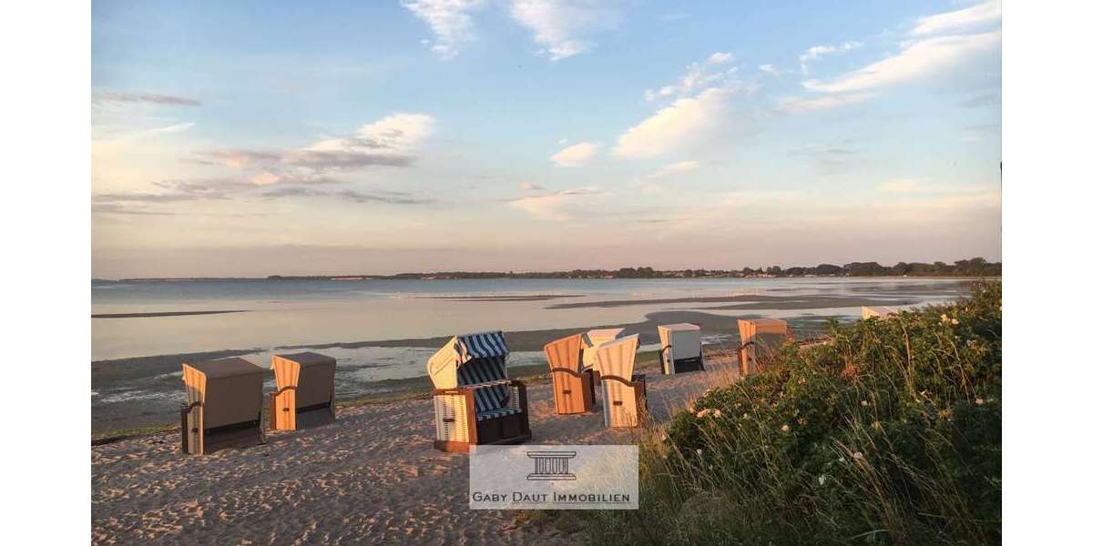 Zimmer Hohenkirchen - 3 Zimmer, 1.300&euro; | Angebot:22278258