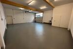 Gewerbeobjekt Wiemersdorf - 785&euro; | Angebot:26487187