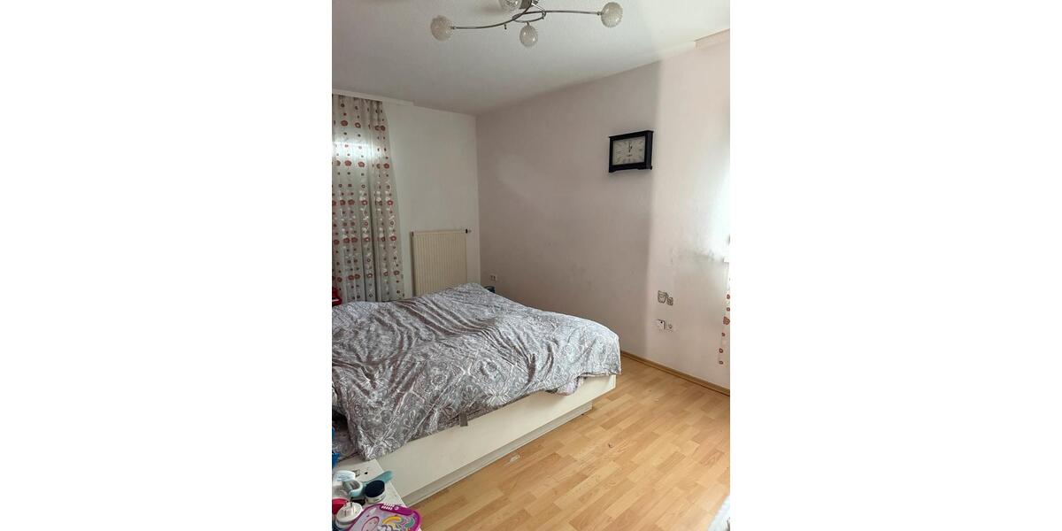 Reihenhaus Kaiserslautern Engelshof - 5 Zimmer, 145 m&sup2;, 360.000&euro; | Angebot:26866075