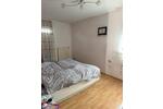 Reihenhaus Kaiserslautern Engelshof - 5 Zimmer, 145 m&sup2;, 360.000&euro; | Angebot:26866075