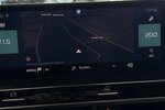 Citroen C4 e- 136 Shine 50 KWh LED CARPLAY 43.800 km 16.890 &euro; Lich 35423