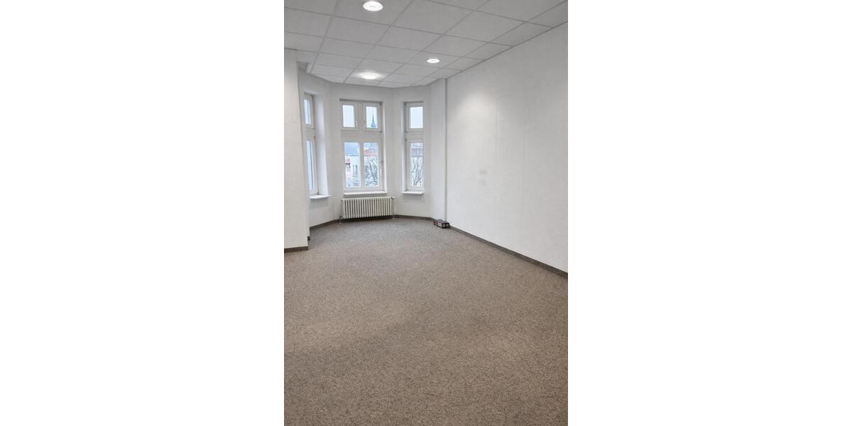 Gewerbeobjekt Gera - 1.750&euro; | Angebot:25324393