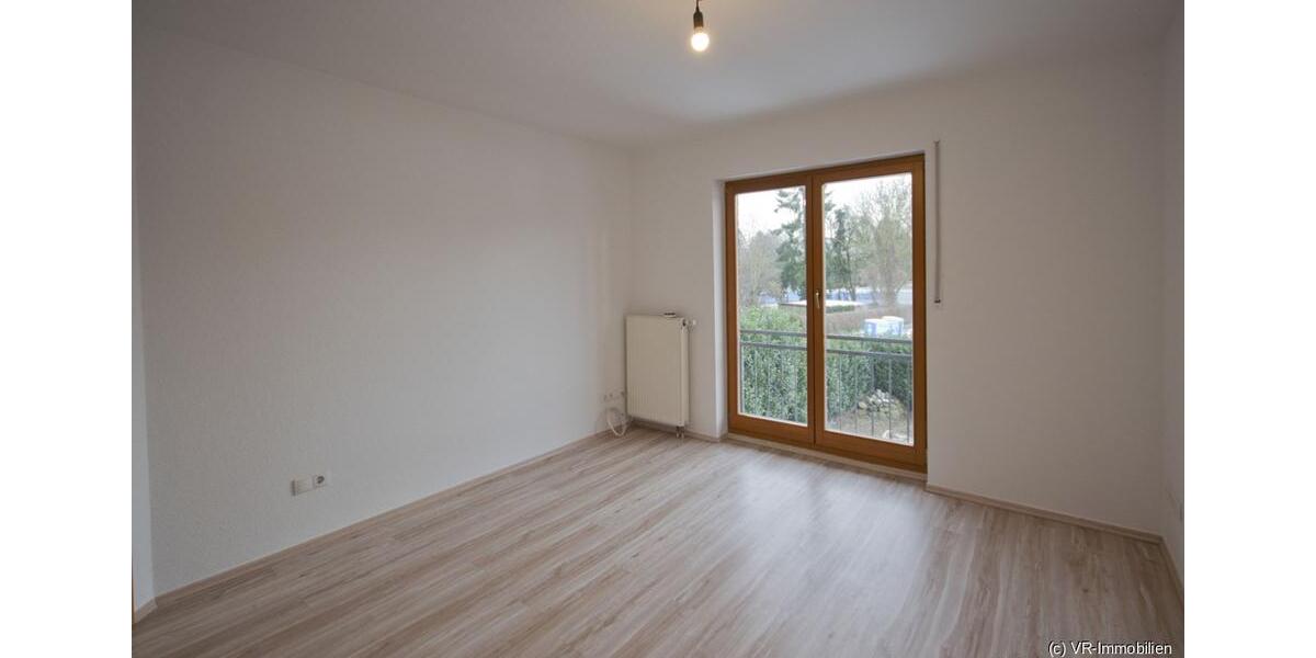 Familienfreundliches Einfamilienhaus in ruhiger Wohnlage von Wildeshausen 5 zimmer