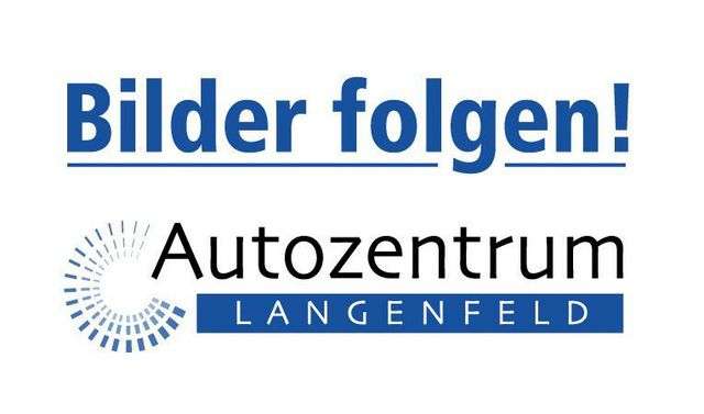 Mercedes-Benz Vito 318.760 km 10.990 &euro; Langenfeld 40764