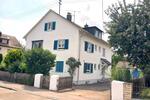 Maisonettenwohnung Neuburg an der Donau - 6 Zimmer, 140 m&sup2;, 419.000&euro; | Angebot:27076551