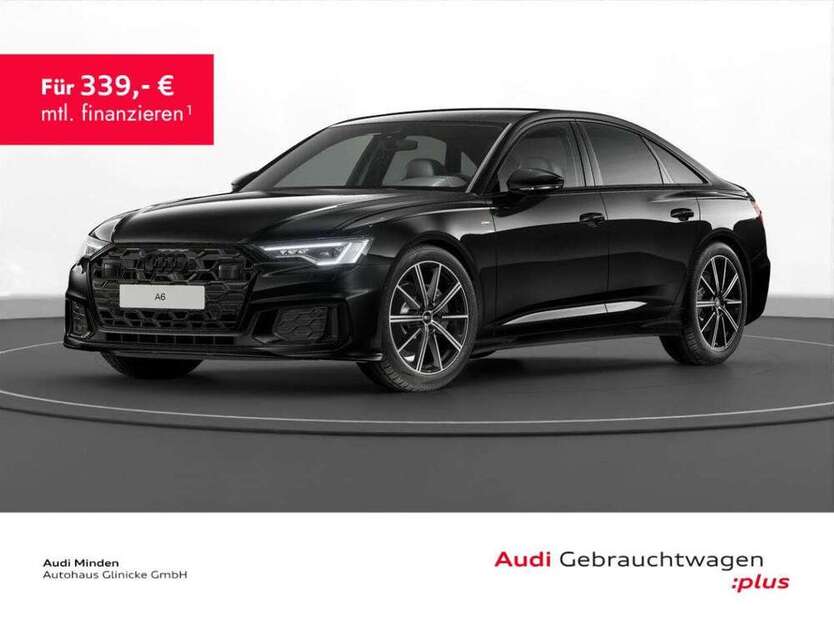 A6