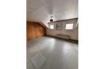 Reihenhaus Rehlingen-Siersburg Siersburg - 5 Zimmer, 200 m&sup2;, 89.000&euro; | Angebot:27010133