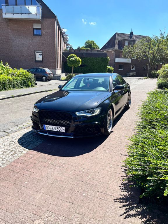 A6