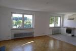 Dachgeschoßwohnung Ulm Obertalfingen - 2 Zimmer, 70 m&sup2;, 900&euro; | Angebot:25419434