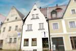 Reihenmittelhaus Neustadt an der Waldnaab Neustadt - 7 Zimmer, 238 m&sup2;, 269.000&euro; | Angebot:25779826
