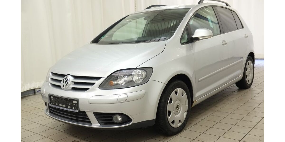 VW Golf 79.700 km 2.990 &euro; Greiz 07973